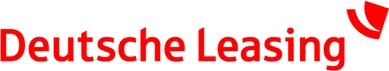 Deutsche Leasing Austria