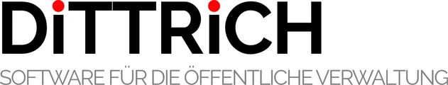 Dittrich Software