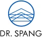 Dr. Spang
