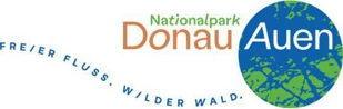 Nationalpark Donau-Auen
