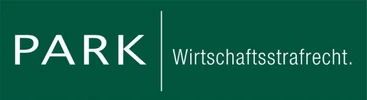 PARK Wirtschaftsstrafrecht