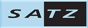 SATZ Software & Consulting