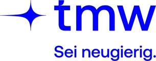 Technisches Museum Wien