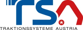 TSA Traktionssysteme Austria