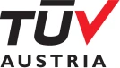 TÜV Austria