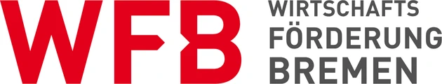 WFB Wirtschaftsförderung Bremen