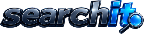 searchit